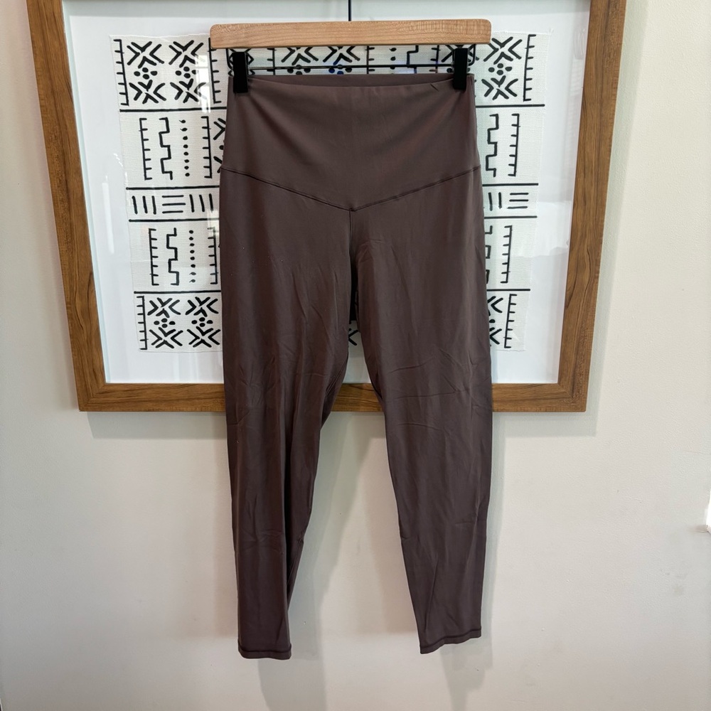 Aerie OFFLINE Real Me Leggings